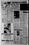 Scunthorpe Evening Telegraph Tuesday 02 January 1973 Page 8