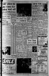 Scunthorpe Evening Telegraph Tuesday 02 January 1973 Page 9