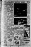 Scunthorpe Evening Telegraph Tuesday 02 January 1973 Page 13