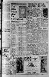 Scunthorpe Evening Telegraph Tuesday 02 January 1973 Page 15