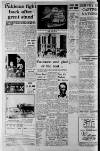 Scunthorpe Evening Telegraph Tuesday 02 January 1973 Page 16