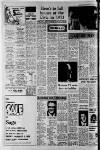 Scunthorpe Evening Telegraph Wednesday 03 January 1973 Page 6