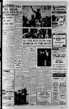 Scunthorpe Evening Telegraph Monday 08 January 1973 Page 5