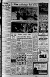 Scunthorpe Evening Telegraph Monday 08 January 1973 Page 7