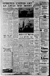 Scunthorpe Evening Telegraph Monday 08 January 1973 Page 8