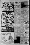 Scunthorpe Evening Telegraph Tuesday 09 January 1973 Page 6