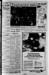 Scunthorpe Evening Telegraph Tuesday 09 January 1973 Page 7