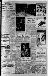 Scunthorpe Evening Telegraph Tuesday 09 January 1973 Page 9