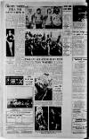 Scunthorpe Evening Telegraph Tuesday 09 January 1973 Page 16