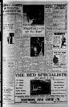 Scunthorpe Evening Telegraph Thursday 11 January 1973 Page 9