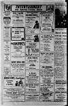 Scunthorpe Evening Telegraph Thursday 11 January 1973 Page 10