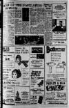 Scunthorpe Evening Telegraph Thursday 11 January 1973 Page 11