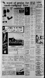 Scunthorpe Evening Telegraph Saturday 13 January 1973 Page 10