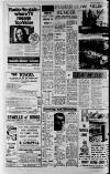 Scunthorpe Evening Telegraph Friday 26 January 1973 Page 8