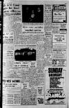 Scunthorpe Evening Telegraph Friday 26 January 1973 Page 9