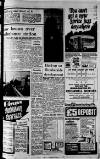 Scunthorpe Evening Telegraph Friday 26 January 1973 Page 11