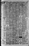 Scunthorpe Evening Telegraph Friday 26 January 1973 Page 13