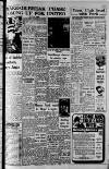 Scunthorpe Evening Telegraph Friday 26 January 1973 Page 15