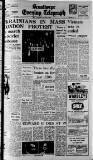 Scunthorpe Evening Telegraph