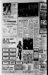 Scunthorpe Evening Telegraph Monday 05 February 1973 Page 4