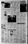 Scunthorpe Evening Telegraph Monday 05 February 1973 Page 6