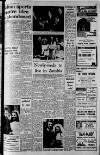 Scunthorpe Evening Telegraph Monday 05 February 1973 Page 7