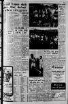 Scunthorpe Evening Telegraph Monday 05 February 1973 Page 11