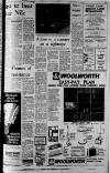Scunthorpe Evening Telegraph Thursday 08 February 1973 Page 5