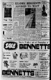 Scunthorpe Evening Telegraph Thursday 08 February 1973 Page 6