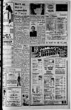 Scunthorpe Evening Telegraph Thursday 08 February 1973 Page 7