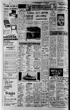 Scunthorpe Evening Telegraph Thursday 08 February 1973 Page 8