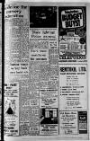 Scunthorpe Evening Telegraph Thursday 08 February 1973 Page 9