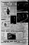 Scunthorpe Evening Telegraph Thursday 08 February 1973 Page 10