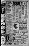 Scunthorpe Evening Telegraph Thursday 08 February 1973 Page 11