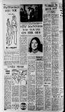Scunthorpe Evening Telegraph Saturday 10 February 1973 Page 4