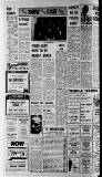Scunthorpe Evening Telegraph Saturday 10 February 1973 Page 6