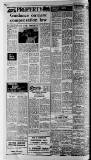 Scunthorpe Evening Telegraph Saturday 10 February 1973 Page 8