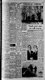 Scunthorpe Evening Telegraph Saturday 10 February 1973 Page 9
