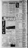 Scunthorpe Evening Telegraph Saturday 10 February 1973 Page 10