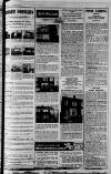 Scunthorpe Evening Telegraph Tuesday 20 February 1973 Page 5