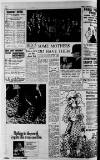 Scunthorpe Evening Telegraph Tuesday 20 February 1973 Page 6
