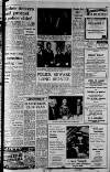 Scunthorpe Evening Telegraph Tuesday 20 February 1973 Page 9