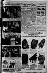 Scunthorpe Evening Telegraph Tuesday 20 February 1973 Page 11