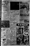 Scunthorpe Evening Telegraph Wednesday 28 February 1973 Page 9