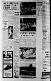 Scunthorpe Evening Telegraph Wednesday 28 February 1973 Page 16