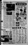 Scunthorpe Evening Telegraph Thursday 01 March 1973 Page 5