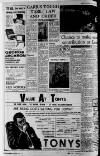Scunthorpe Evening Telegraph Thursday 01 March 1973 Page 6