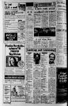 Scunthorpe Evening Telegraph Thursday 01 March 1973 Page 8