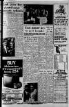 Scunthorpe Evening Telegraph Thursday 01 March 1973 Page 9