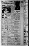 Scunthorpe Evening Telegraph Thursday 01 March 1973 Page 16